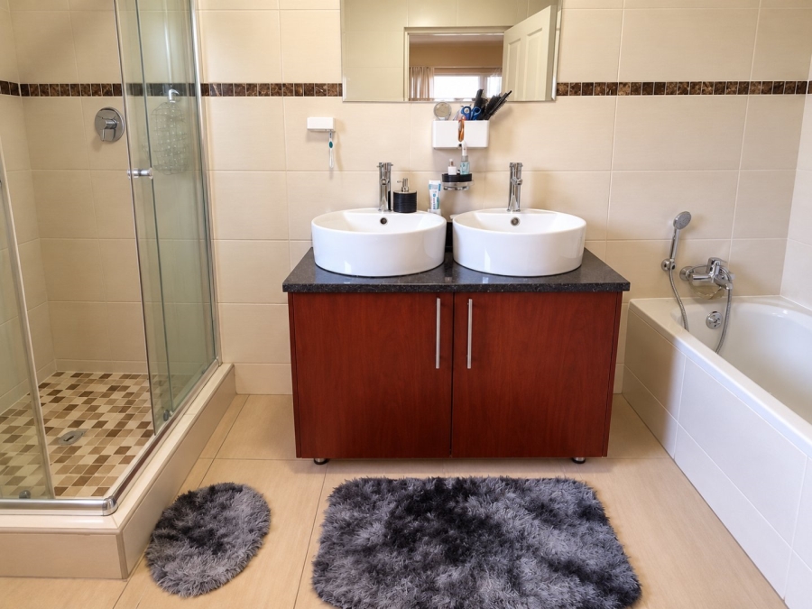 3 Bedroom Property for Sale in Shellyvale Free State